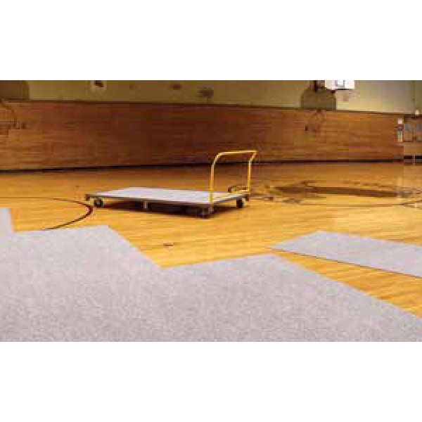 GFCT - GymGuard Floor Cover Tiles