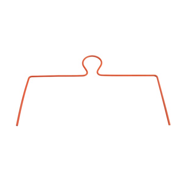 Baseball Fence Poly Cap Fence Topper Installation Tool - 02294