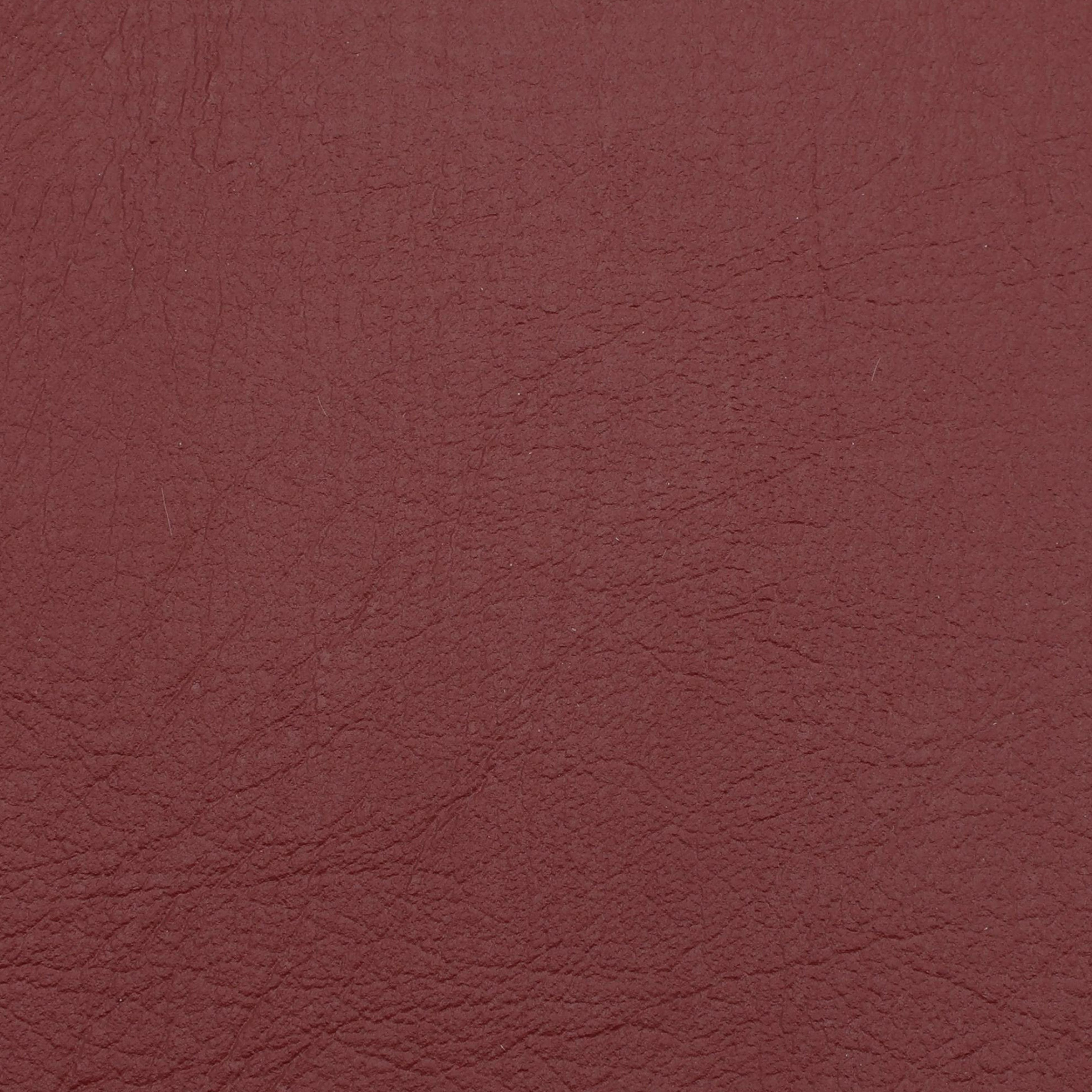 EnviroSafe Safety Landing Mat 5' Width x 12' Length x 12