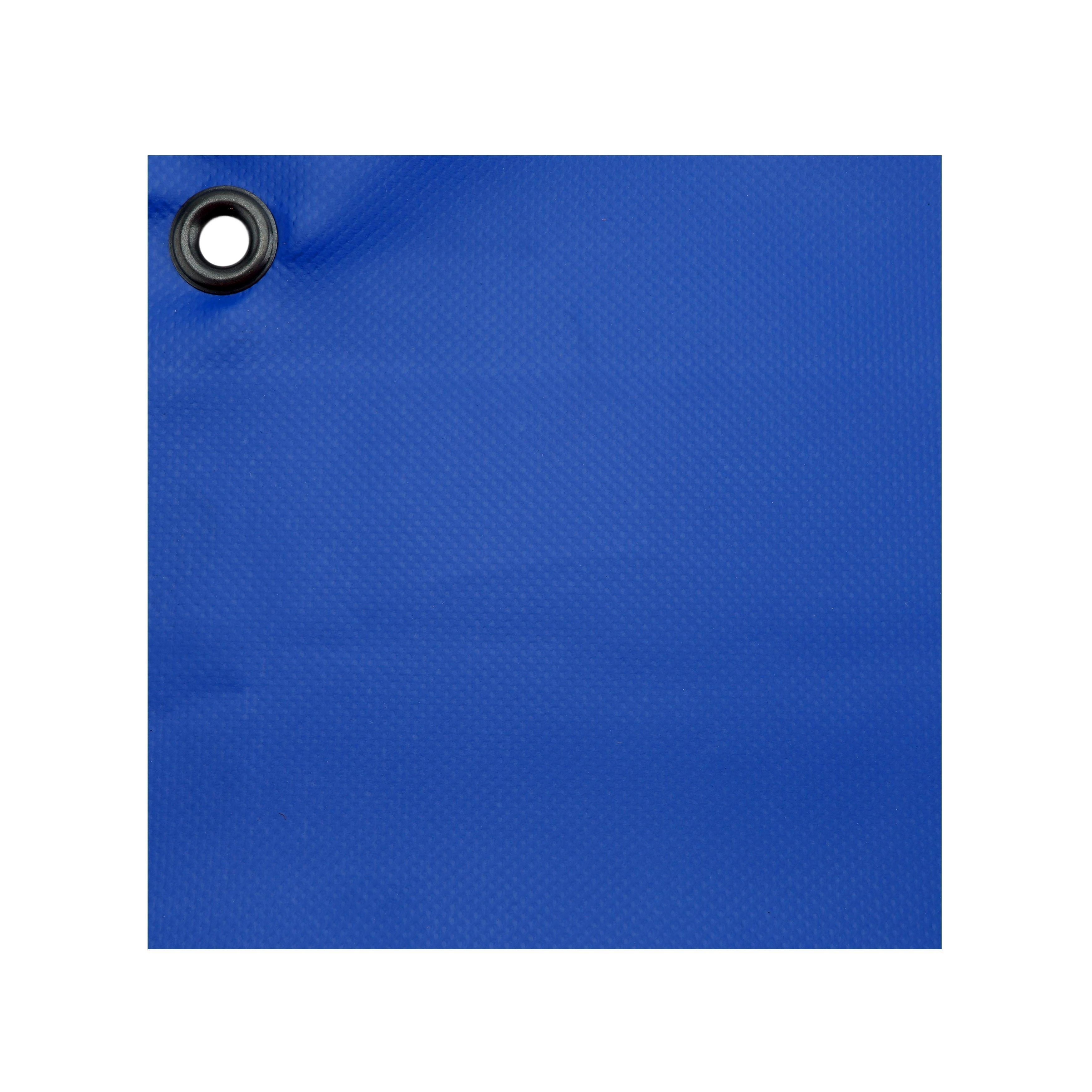 EnviroSafe 8' x 10' Baseball Stadium 3