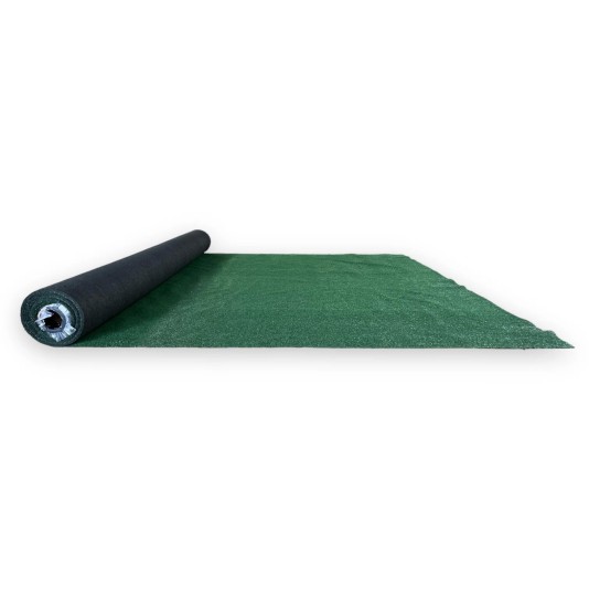 ChoiceTurf Green Synthetic Turf Roll (12' x 100') 