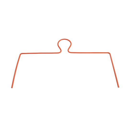 Baseball Fence Poly Cap Fence Topper Installation Tool - 02294