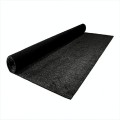 ChoiceTurf Black Synthetic Turf Roll (12' x 100')