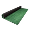 ChoiceTurf Green Synthetic Turf Roll (12' x 100') 