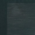 FenceMate 9' High Classic Mesh Baseball Windscreen (Vinyl Coated Polyester) (9' High 60' Long) (Forest Green)