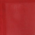 Fencemate 20' x 20' x 60' Baseball Infield Protector (Trapezoid Shaped) - Royal Blue
