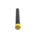 Grand Slam Baseball Fencing In-Ground Post Sockets (Set of 97) for 471' Fence (Default)