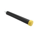 Grand Slam Baseball Fencing In-Ground Post Sockets (Set of 97) for 471' Fence (Default)