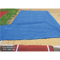 JPCcustom-A - FieldSaver long jump pit cover