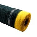Grand Slam Fencing - 4' x 471' Fence Roll Only