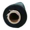 Grand Slam Fencing - 4' x 50' Fence Roll Only