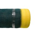 Grand Slam Fencing - 4' x 50' Fence Roll Only
