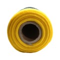 Grand Slam Fencing - 4' x 100' Fence Roll Only