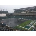 FRSC - FieldSaver Stadium Rain Cover