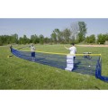 GS105 - Grand Slam Fencing Standard Package 4' x 471' Fence - 10' Intervals