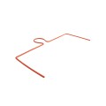 Baseball Fence Poly Cap Fence Topper Installation Tool - 02294