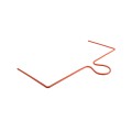 Baseball Fence Poly Cap Fence Topper Installation Tool - 02294