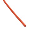 Baseball Fence Poly Cap Fence Topper Installation Tool - 02294