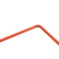 Baseball Fence Poly Cap Fence Topper Installation Tool - 02294