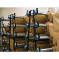 Premier racks