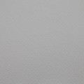 Envirosafe Gym Mats 4' x 12' x 1.375" Extra Firm Folding Mat Velcro 2-Ends - Gray