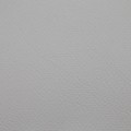EnviroSafe Gym Mats 6' x 10' x 1.375" Extra-Firm Folding Mat (Gray)