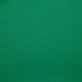 Envirosafe Gym Mats 4' x 8' x 1.375" Extra Firm Folding Mat Velcro 2-Ends - Kelly Green