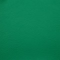 Nissen Envirosafe 2' x 6' x 2" Printed Extra Firm Indoor Wall Pad - Kelly Green