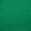 EnviroSafe Gym Mats 4' x 8' x 1.375" Extra-Firm Folding Mat (Kelly Green)