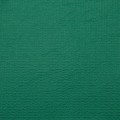 Envirosafe Gym Mats 4' x 10' x 1.375" Extra Firm Folding Mat Velcro 2-Ends - Green