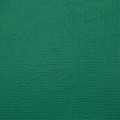 Envirosafe Gym Mats 4' x 10' x 2" Flex Firm Folding Mat Velcro 2-Ends - Green