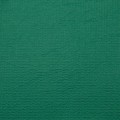 EnviroSafe 2' Folding Gym Mat 2.5" Foam Hook & Loop Ends 4 x 8 - Green