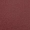 Envirosafe Gym Mats 5' x 8' x 2.375" Combo Soft-Firm Folding Mat Velcro 2-Ends - Maroon