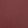 EnviroSafe Gym Mats 6' x 12' x 2" Medium Firm Folding Mat (Maroon)