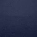 EnviroSafe Gym Mats 4' x 10' x 2.375" Combo Soft-Firm Folding Mat with 4 Velcro Strip Fasteners (Navy Blue)
