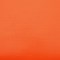 Envirosafe 4' x 8' x 4" Safety Landing Mat - Orange