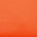 EnviroSafe Gym Mats 5' x 8' x 2" Medium Firm Folding Mat (Orange)