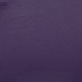 Envirosafe 4' x 6' x 8" Safety Landing Mat - Purple