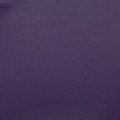 Envirosafe 4' x 6' x 12" Safety Landing Mat - Purple