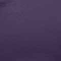 EnviroSafe Gym Mats 4' x 7' x 2" Flex Firm Non-Folding Mat (Purple)