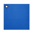 Envirosafe 4' x 6' x 4" Safety Landing Mat - Royal Blue