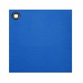 Envirosafe 4' x 8' x 4" Safety Landing Mat - Royal Blue