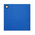 Envirosafe 5' x 10' x 4" Safety Landing Mat - Royal Blue