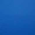 Envirosafe 4' x 6' x 4" Safety Landing Mat - Royal Blue