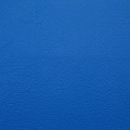 Envirosafe 4' x 6' x 12" Safety Landing Mat - Royal Blue