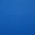 Envirosafe 4' x 8' x 4" Safety Landing Mat - Royal Blue