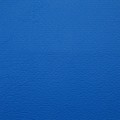 Envirosafe 5' x 10' x 4" Safety Landing Mat - Royal Blue