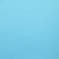Envirosafe 4' x 8' x 4" Safety Landing Mat - Sky Blue