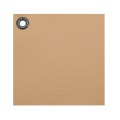 Envirosafe 4' x 6' x 4" Safety Landing Mat - Tan