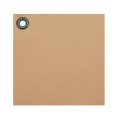 Nissen Envirosafe 2' x 5' x 2" Printed E-84 Class A Fr Indoor Wall Pad - Tan